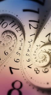 Юмор и Нумерология