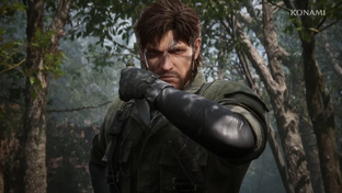 Metal Gear