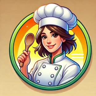 Лайфхаки, интересные идеи и советы