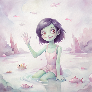 📖Читать как путешествовать📖