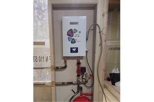 Как экономить на ремонте и строительстве?