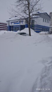 Ижевск