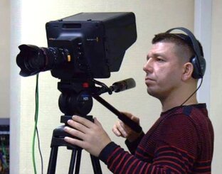 Видеокурс по Цифровой трансформации