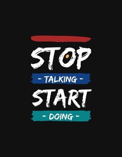 ПОЛЕЗНОЕ ЧЕРЕПАНОВ