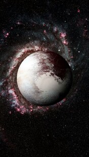 ВЫСШИЕ ПЛАНЕТЫ в натальной карте