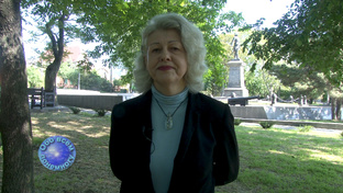 История Таганрога