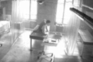 Байки из морга