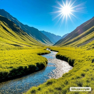 Моё милое творчество 🥰