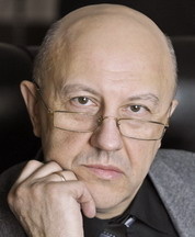 Фурсов А.И.