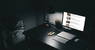 Веб-разработка и дизайн