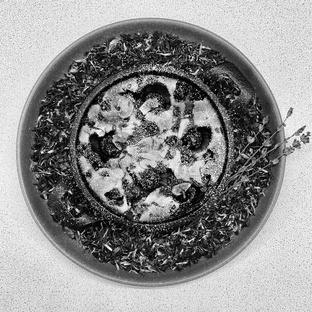 Мои рецепты и концепции блюд