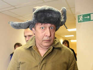 САУНДТРЕКИ