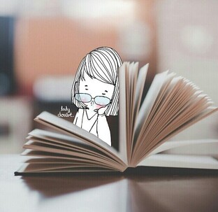 Журналы и рабочие тетради для скачивания