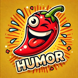 Смешные картинки