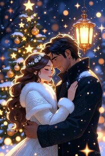 НОВЫЕ РАСКЛАДЫ ЯНВАРЬ 2026 🎄