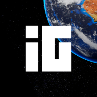 InnoGlobal