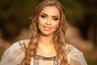 Русские - лучшие! Во всём