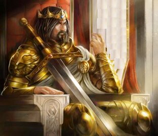 Библия Родаруса. 47. Книга пророка Софонии. 3 видео. 