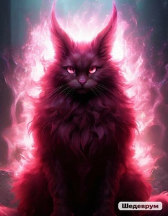 Проделки Чародейки 2.