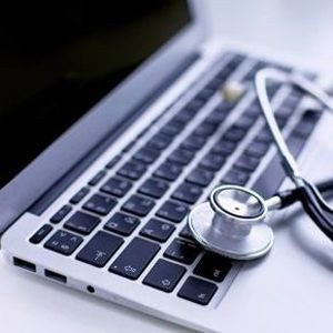 Ремонт компьютерной техники