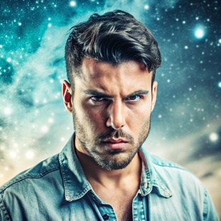 Три причины не любить...