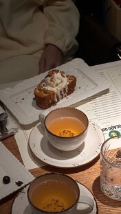 Гостинка/Невский проспект/Адмиралтейская