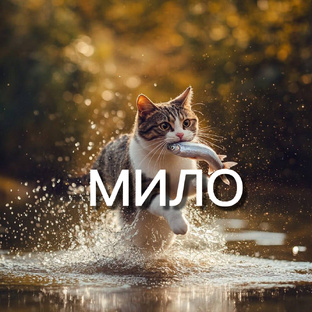МИЛО