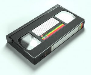 Полный метр