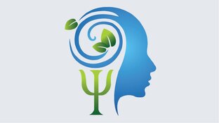 Психология 