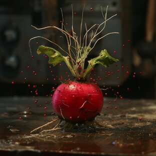 Со старых сайтов