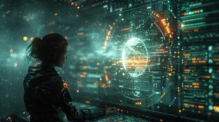 Новости технологий