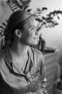 Моя любимая старшая дочка!!!!