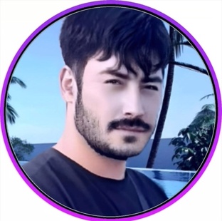 Музыка по имени Любовь..