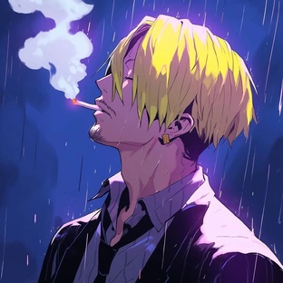 Цельные видео