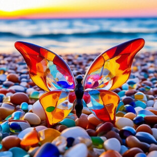 Продажи и истории с сайта Юла 💫