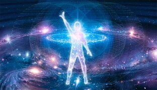 Опыт учеников