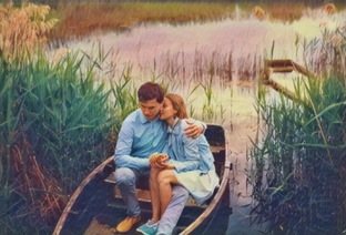 Последний шанс