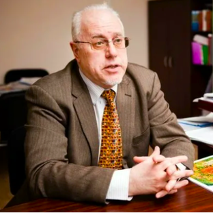 ИГОРЬ ВЛАДИМИРОВИЧ ЛИПСИЦ