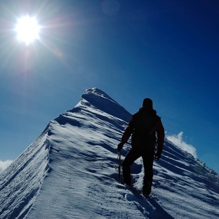 Общая психология