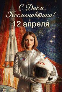 Открытки 