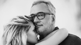 Звезды эстрады