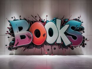 Читаем книги