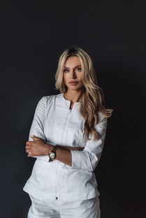 Советы Стоматолога