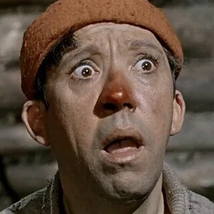 самогонщик