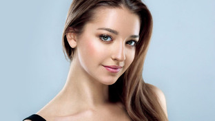 Уход за волосами