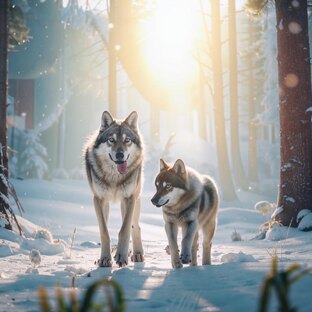 Глава вторая, старый вяз