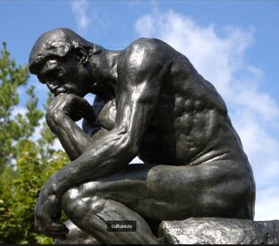 Как стать умным