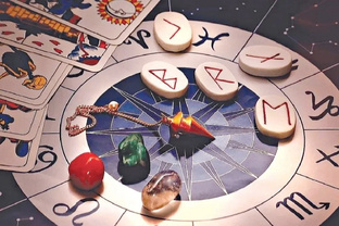 Что с нами будет