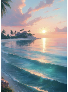 Дальние берега