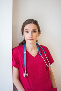 Рожа и её рецидивы.